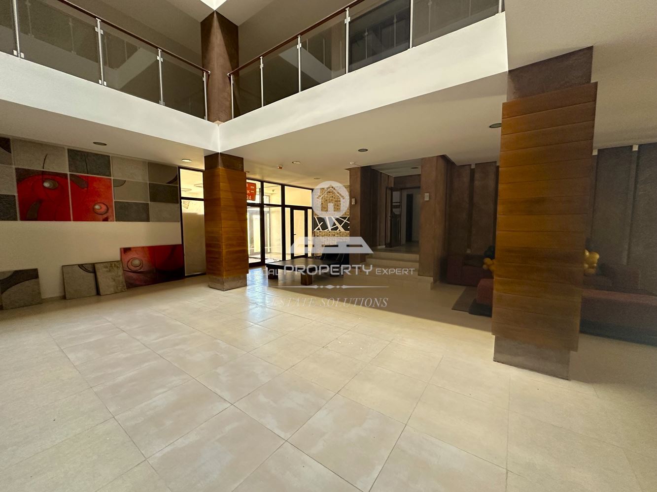 СТУДИО В КОМПЛЕКС 'SAINT DAVIDS', ГР. БАНСКО, МЕСТНОСТ 'СТРАГИТЕ'. - 0