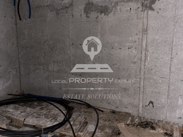 Склад - Благоевград, област, гр.Банско - 0