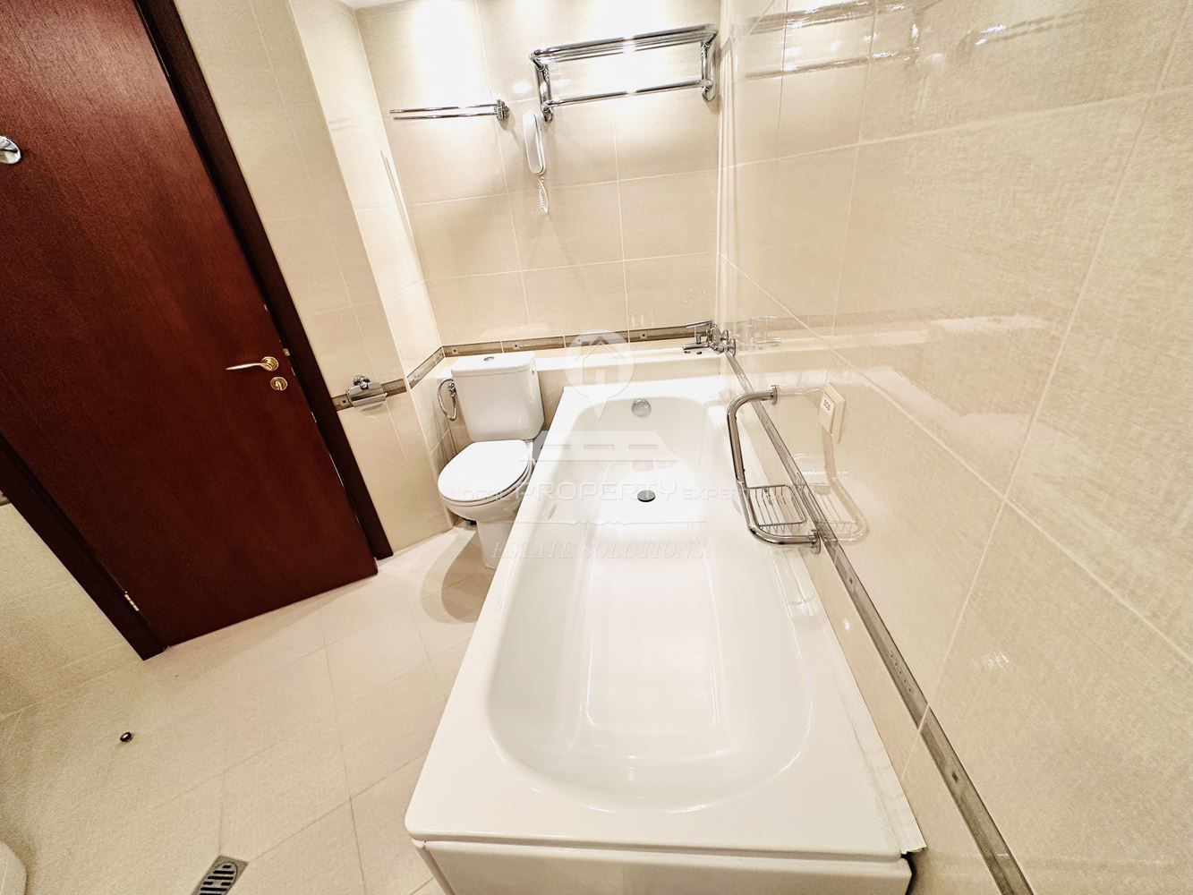 СТИЛНО ОБЗАВЕДЕН МЕЗОНЕТ В КОМПЛЕКС "ДАУНТАУН", УЛ. СТРАГИТЕ, КВ. ГЛАЗНЕ, ГР. БАНСКО. - 0