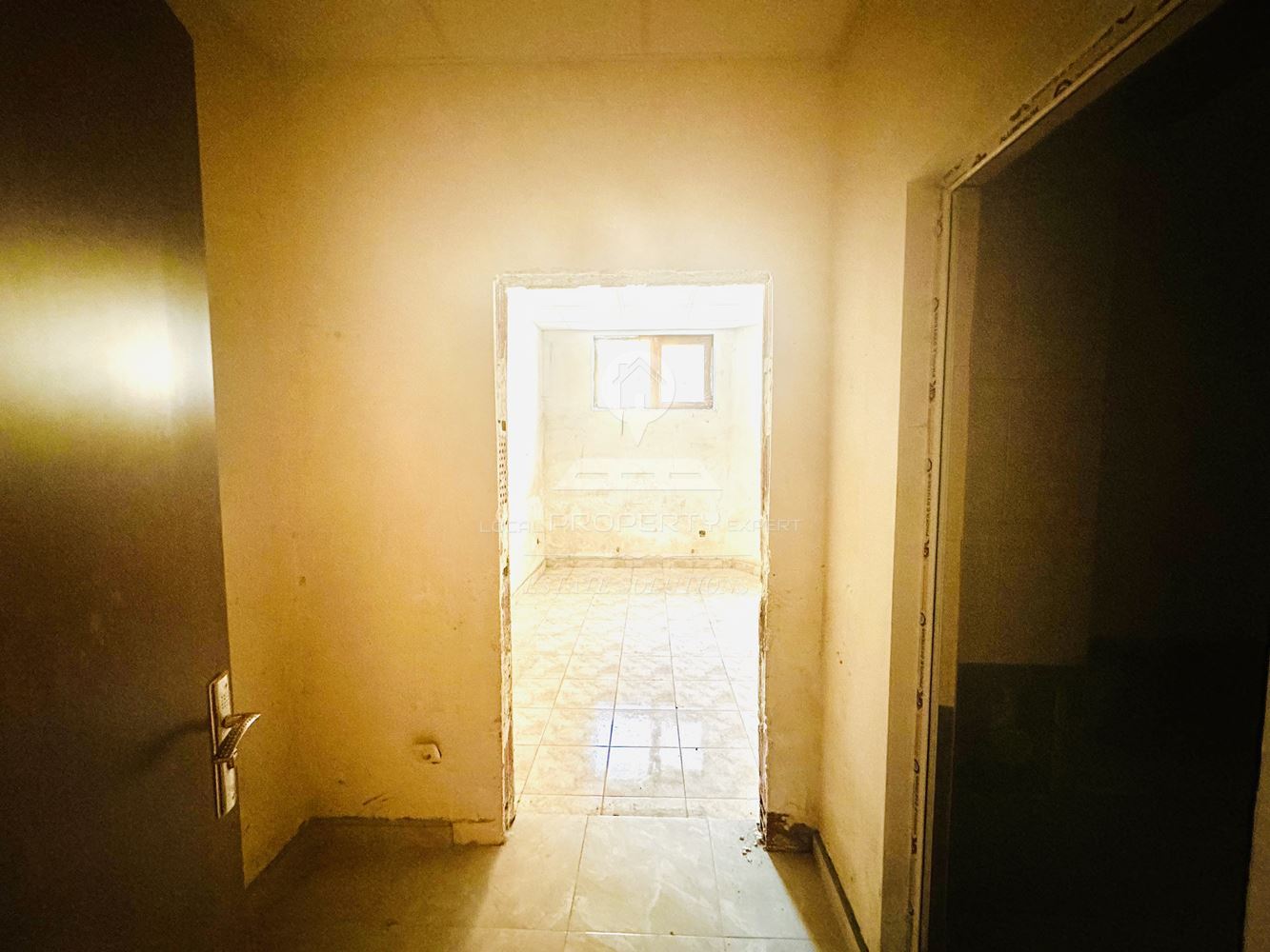 АТЕЛИЕ В СГРАДА РЕКАТА, ГР.БАНСКО. - 0