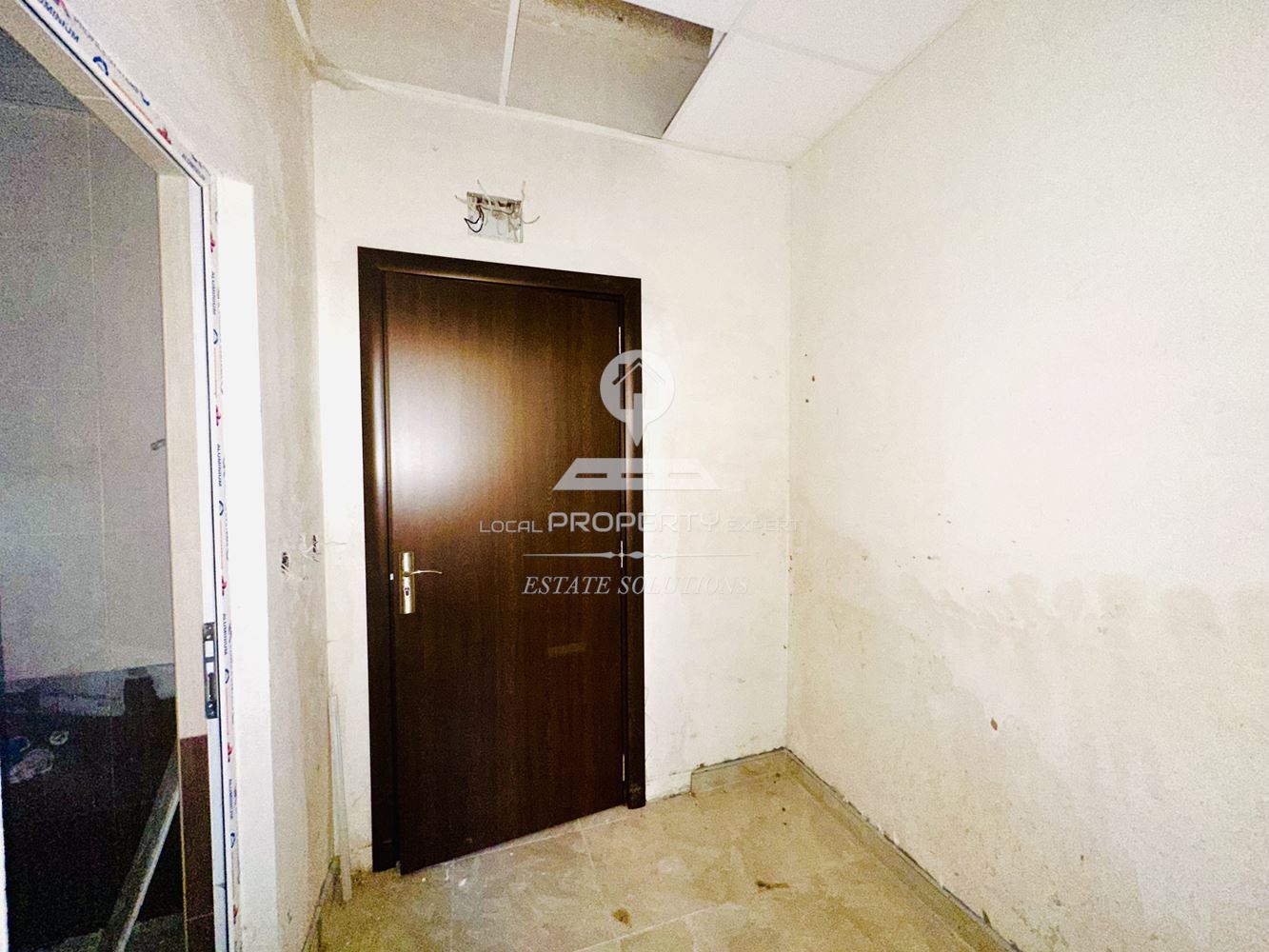 АТЕЛИЕ В СГРАДА РЕКАТА, ГР.БАНСКО. - 0