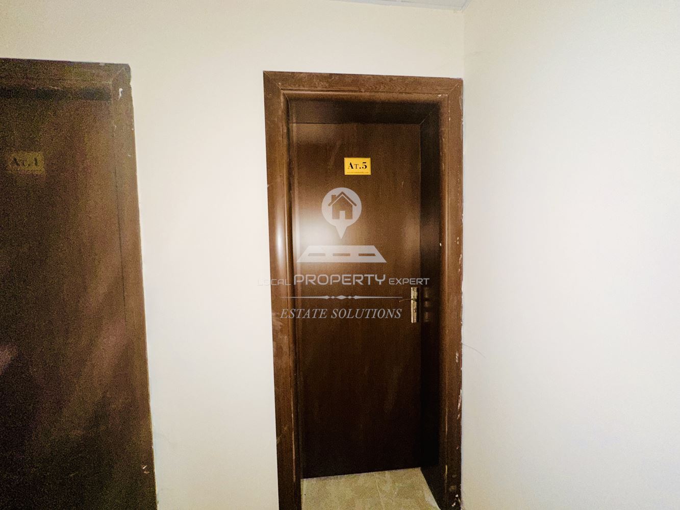 АТЕЛИЕ С МНОГОФУНКЦИОНАЛНО ПРЕДЗНАЧЕНИЕ В ЖИЛИЩНА СГРАДА "RIVER SIDE" ГР.БАНСКО. - 0