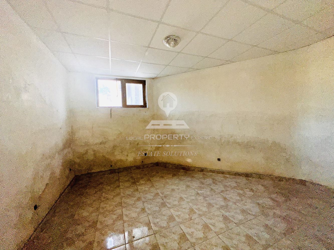 АТЕЛИЕ В СГРАДА РЕКАТА, ГР.БАНСКО. - 0