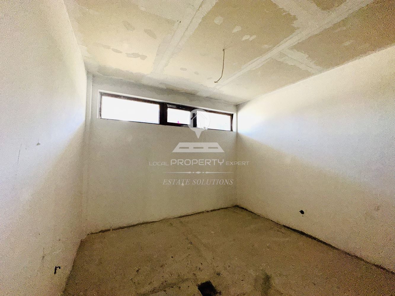 АТЕЛИЕ С МНОГОФУНКЦИОНАЛНО ПРЕДЗНАЧЕНИЕ В ЖИЛИЩНА СГРАДА "RIVER SIDE" ГР.БАНСКО. - 0