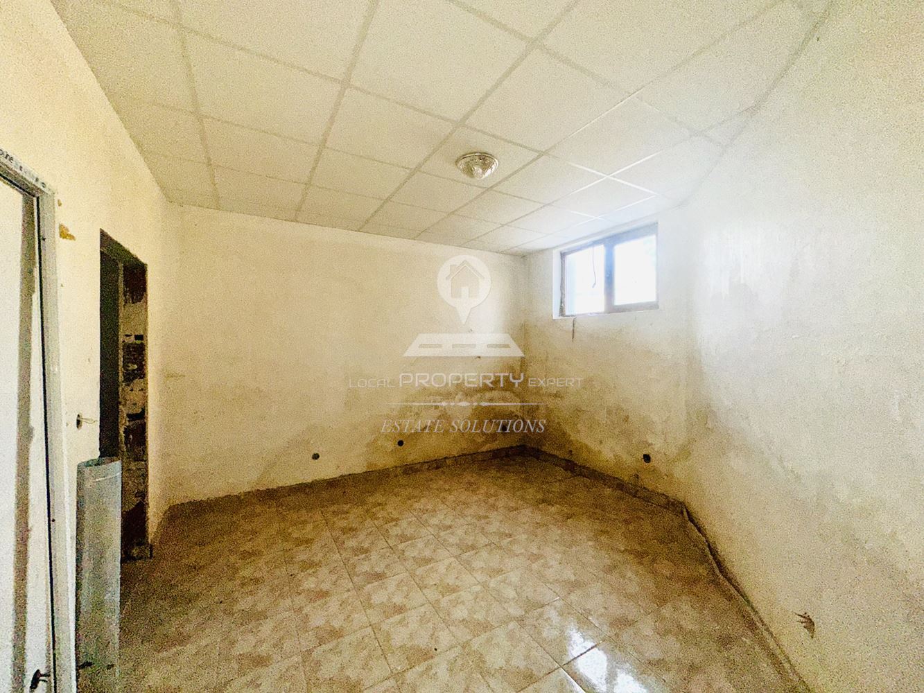 АТЕЛИЕ В СГРАДА РЕКАТА, ГР.БАНСКО. - 0