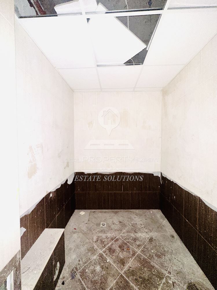 АТЕЛИЕ В СГРАДА РЕКАТА, ГР.БАНСКО. - 0