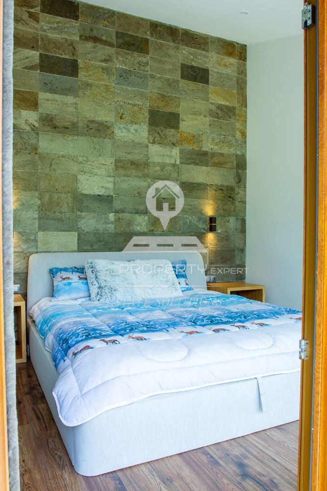 ЛУКСОЗНО И СТИЛНО ОБЗАВЕДЕНО ШАЛЕ В РАЙОНA НА "ПИРИН ГОЛФ & КЪНТРИ КЛУБ", М. КУКУРЕВО, ГР. РАЗЛОГ. - 0