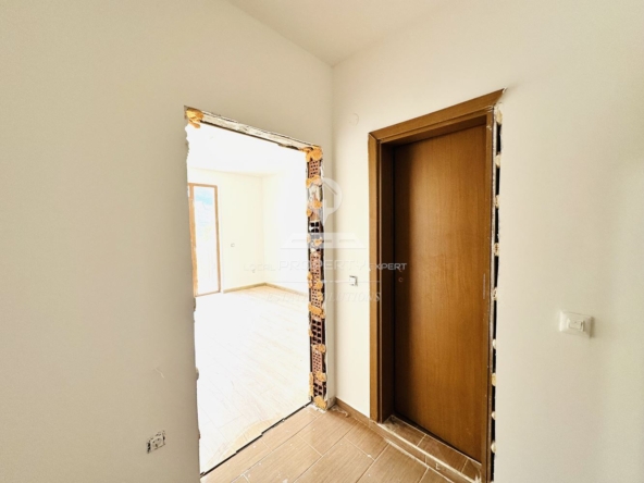 СТУДИО В КОМПЛЕКС 'BANSKO HILLS SIDE', ГР. БАНСКО, МЕСТНОСТ ГРАМАДЕТО. - 0