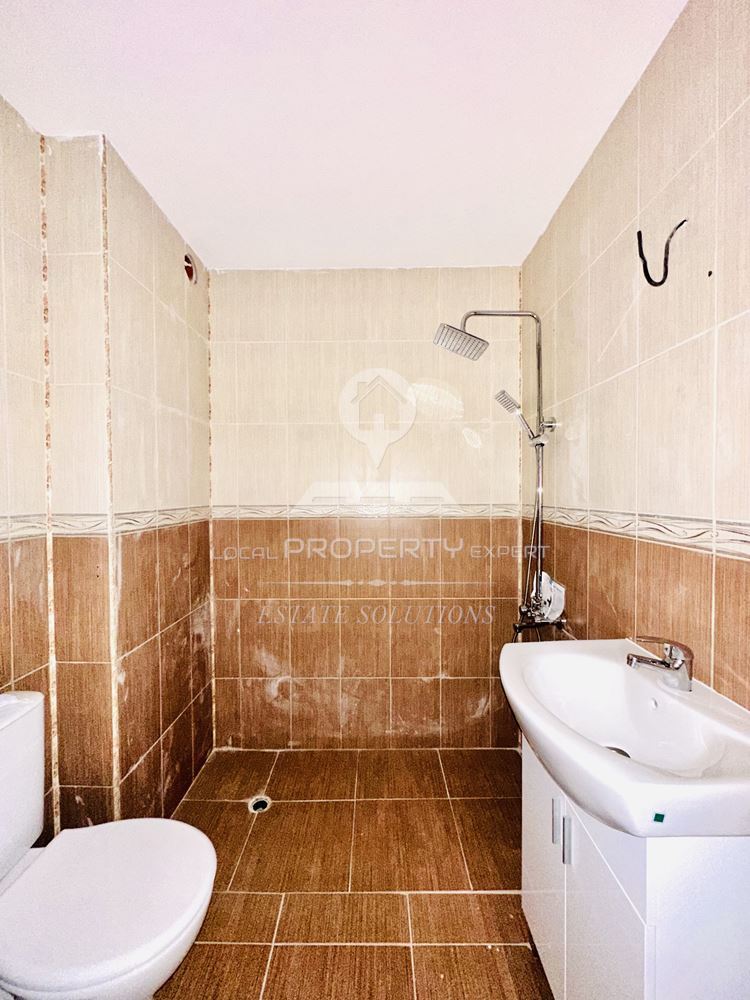 СТУДИО В КОМПЛЕКС 'BANSKO HILLS SIDE', ГР. БАНСКО, МЕСТНОСТ ГРАМАДЕТО. - 0