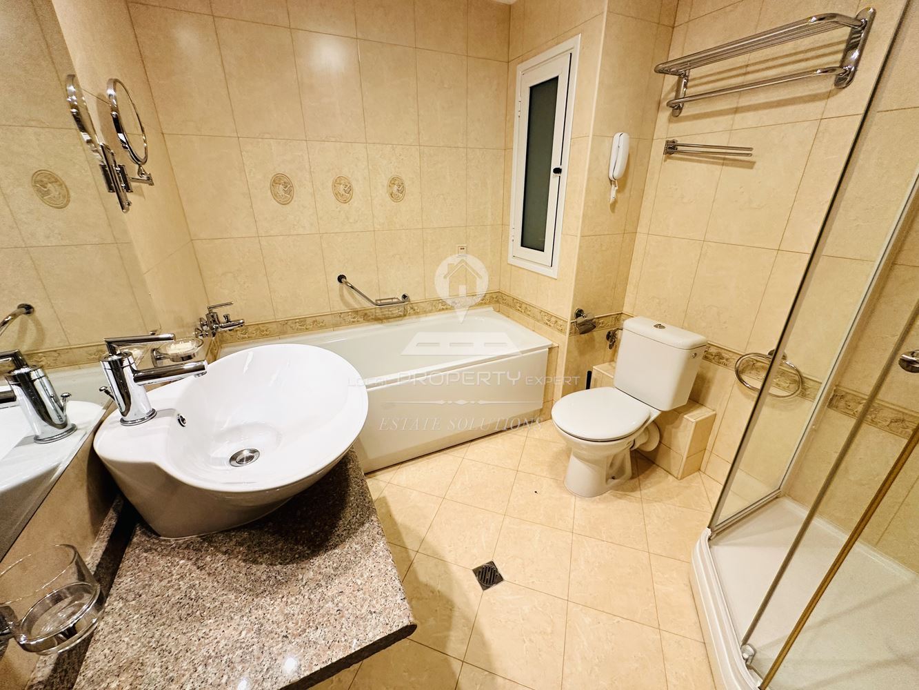 СТИЛНО ОБЗАВЕДЕН МЕЗОНЕТ В КОМПЛЕКС "ДАУНТАУН", УЛ. СТРАГИТЕ, КВ. ГЛАЗНЕ, ГР. БАНСКО. - 0