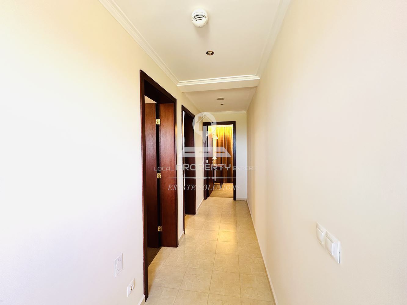 СТИЛНО ОБЗАВЕДЕН МЕЗОНЕТ В КОМПЛЕКС "ДАУНТАУН", УЛ. СТРАГИТЕ, КВ. ГЛАЗНЕ, ГР. БАНСКО. - 0