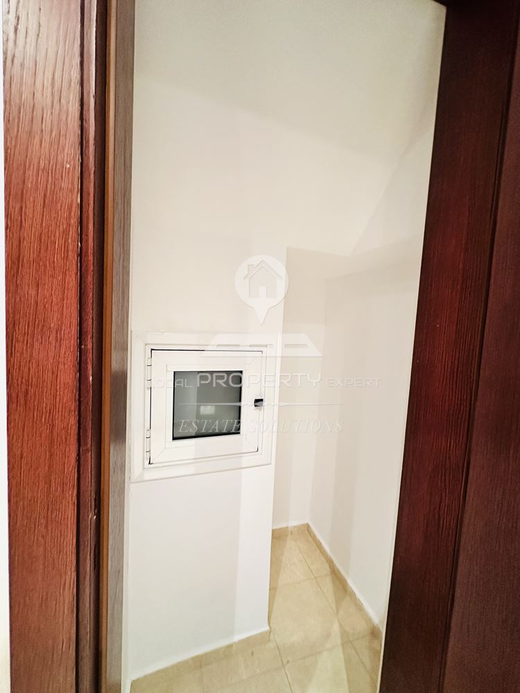 СТИЛНО ОБЗАВЕДЕН МЕЗОНЕТ В КОМПЛЕКС "ДАУНТАУН", УЛ. СТРАГИТЕ, КВ. ГЛАЗНЕ, ГР. БАНСКО. - 0