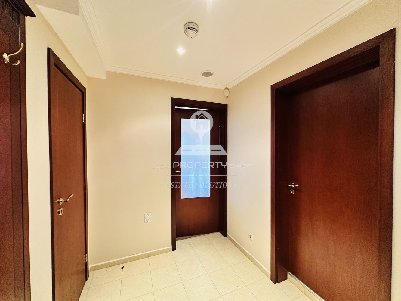 СТИЛНО ОБЗАВЕДЕН МЕЗОНЕТ В КОМПЛЕКС "ДАУНТАУН", УЛ. СТРАГИТЕ, КВ. ГЛАЗНЕ, ГР. БАНСКО. - 0