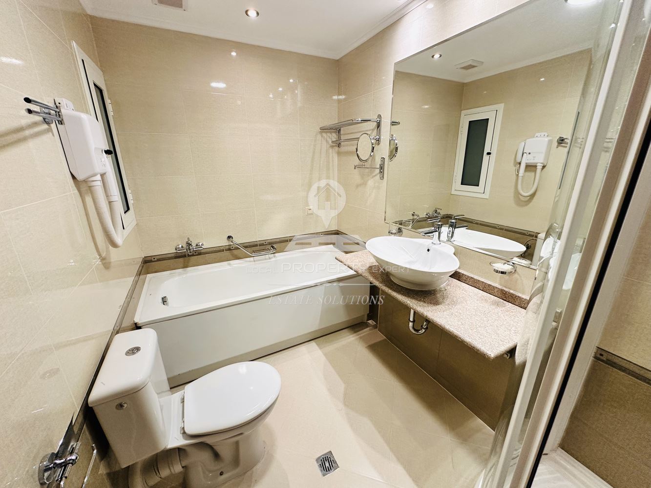 СТИЛНО ОБЗАВЕДЕН МЕЗОНЕТ В КОМПЛЕКС "ДАУНТАУН", УЛ. СТРАГИТЕ, КВ. ГЛАЗНЕ, ГР. БАНСКО. - 0