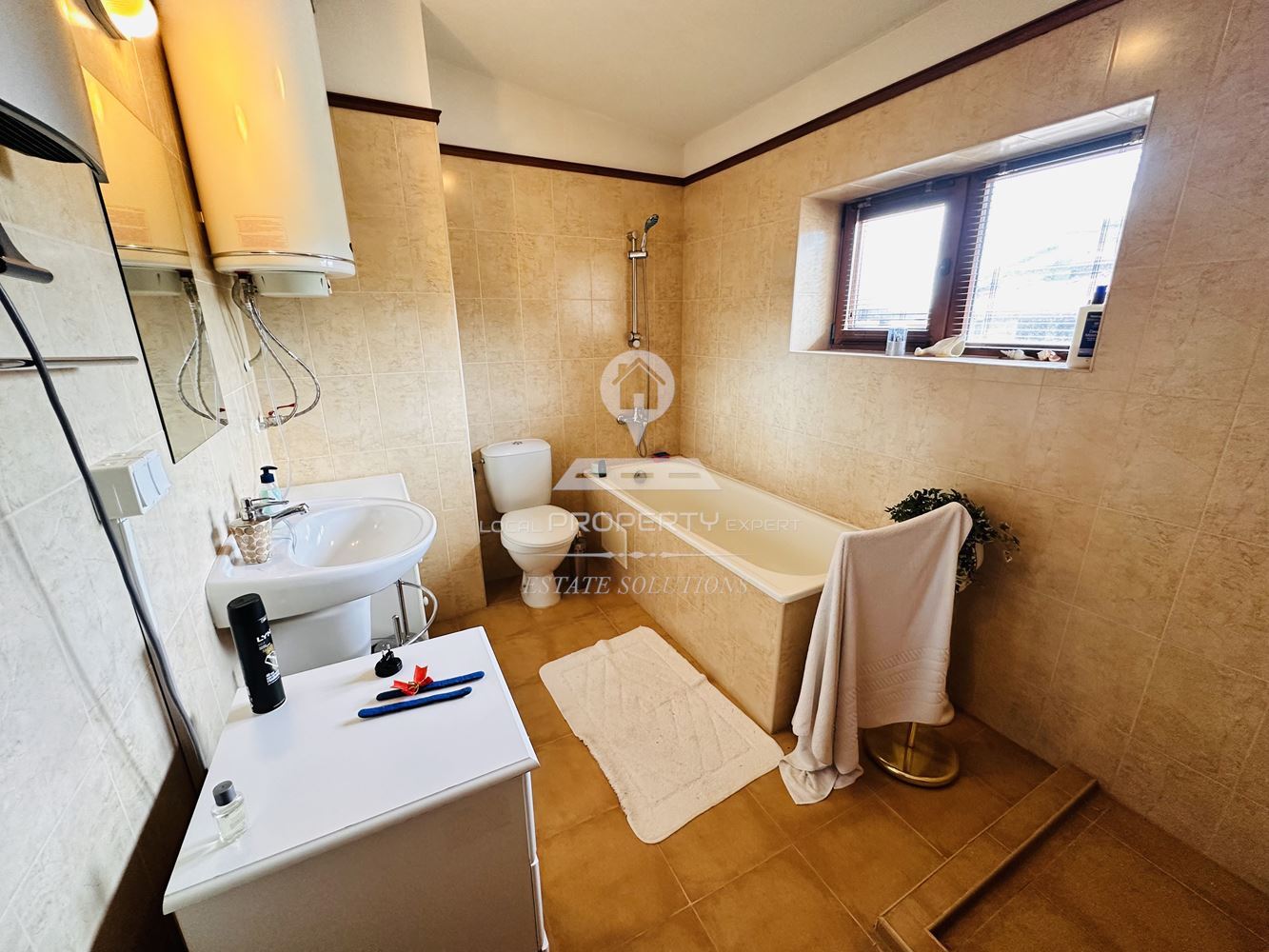 Мезонет - Благоевград, област, гр.Банско - 0