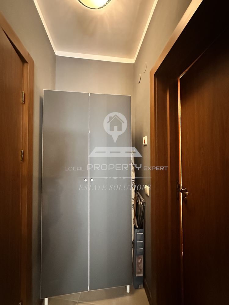 2-стаен - Благоевград, област, гр.Банско - 0