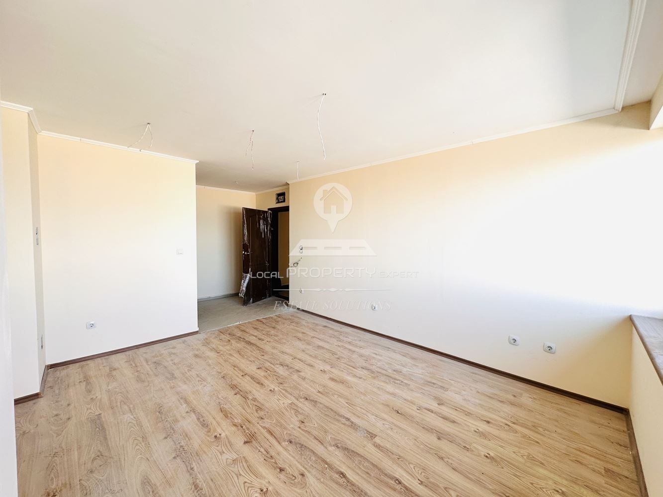 1-стаен - Благоевград, област, гр.Банско - 0