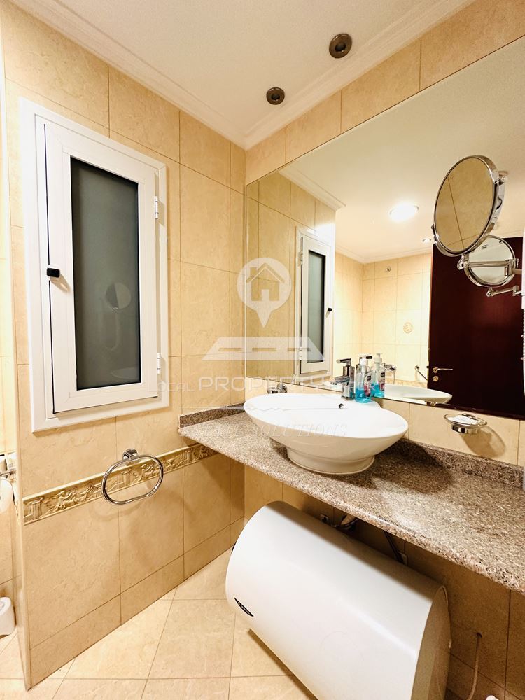 ЛУКСОЗНО ОБЗАВЕДЕН ТРИСТАЕН АПАРТАМЕНТ В КОМПЛЕКЕС "ДАУНТАУН", УЛ. СТРАГИТЕ, КВ. ГЛАЗНЕ, ГР. БАНСКО. - 0