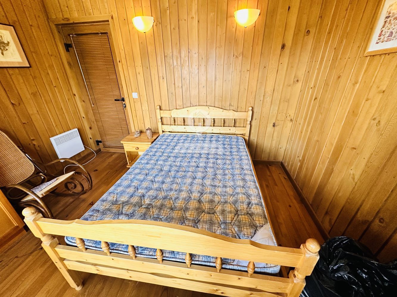 Мезонет - Благоевград, област, гр.Банско - 0