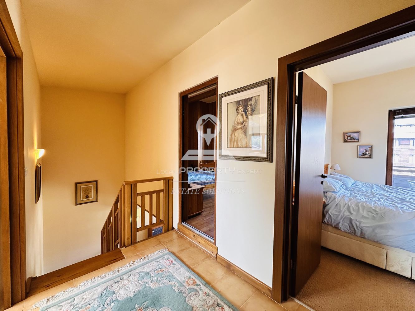 Мезонет - Благоевград, област, гр.Банско - 0