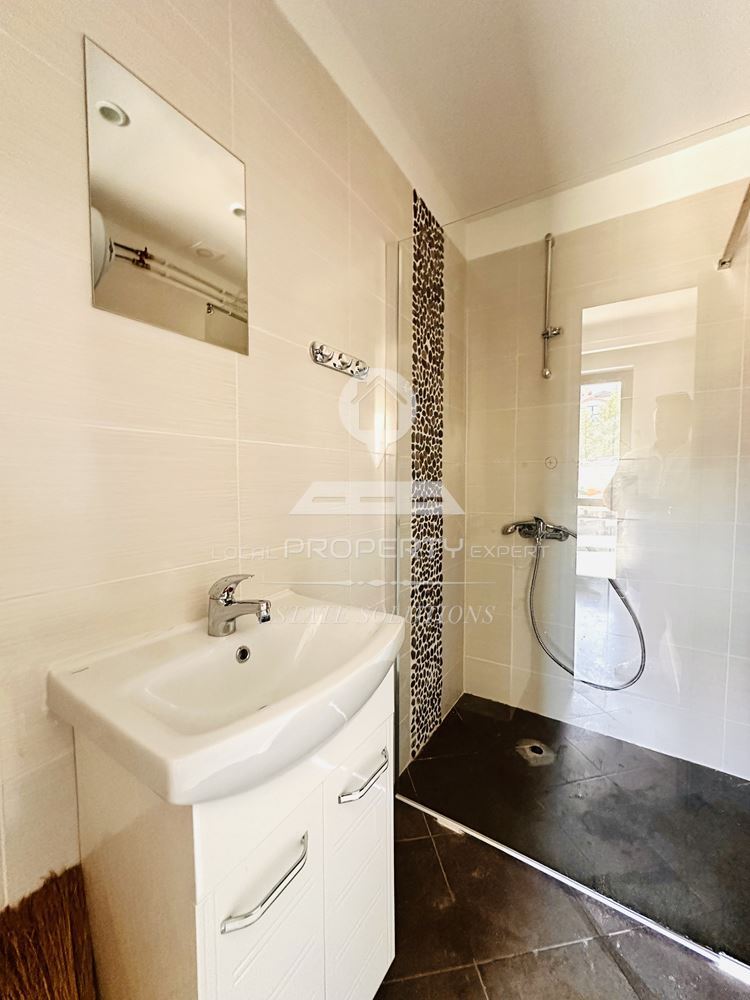 УЮТЕН, ДВУСТАЕН АПАРТАМЕНТ В КОМПЛЕКС "GRAND BANSKO", КВ. ГРАМАДЕТО, ГР. БАНСКО. - 0