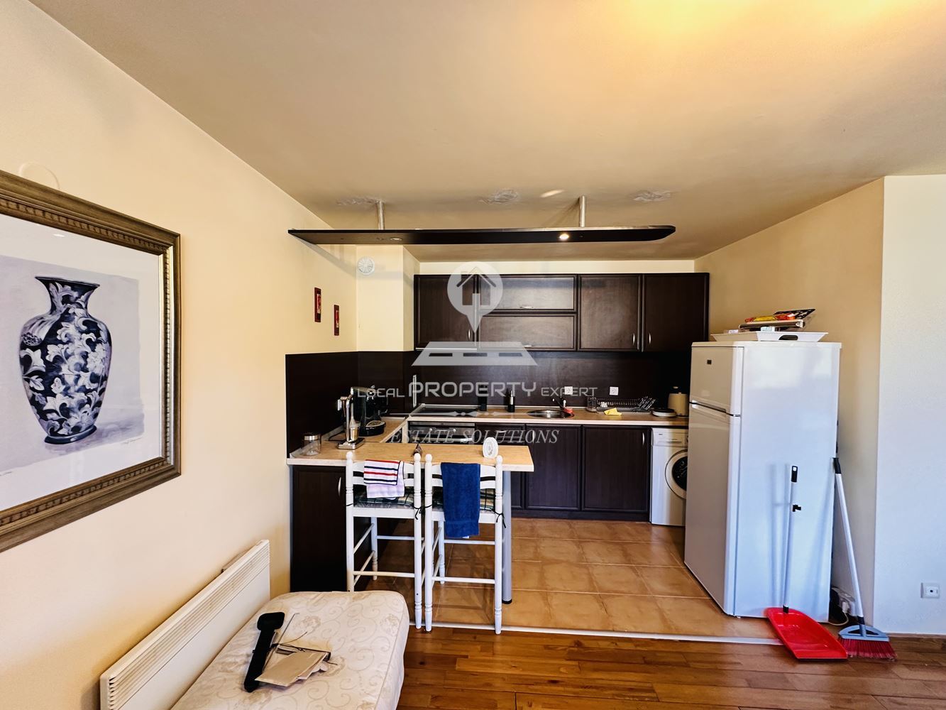 Мезонет - Благоевград, област, гр.Банско - 0