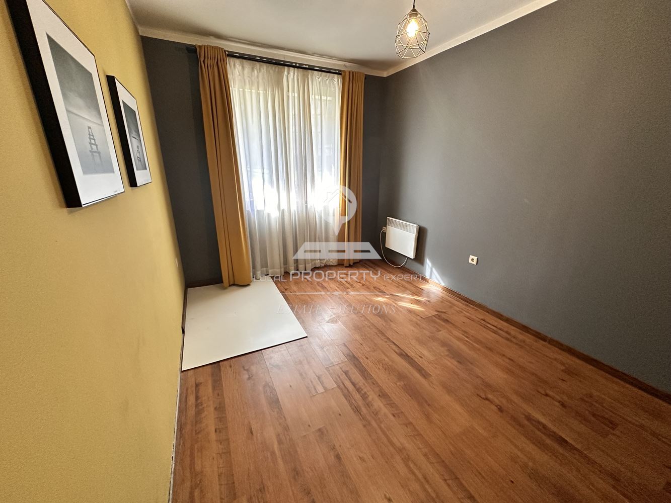 2-стаен - Благоевград, област, гр.Банско - 0