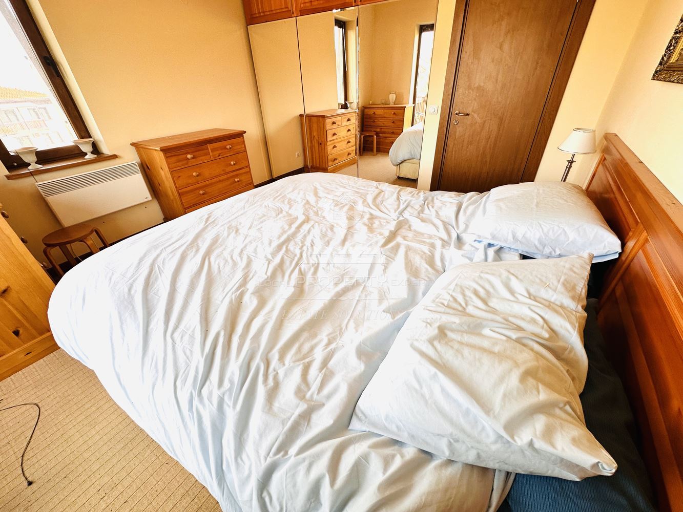 Мезонет - Благоевград, област, гр.Банско - 0