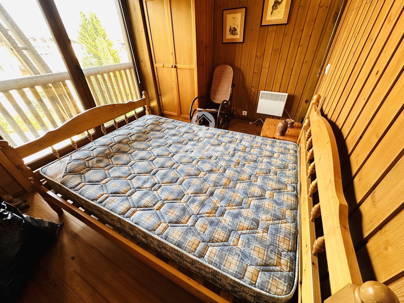 Мезонет - Благоевград, област, гр.Банско - 0