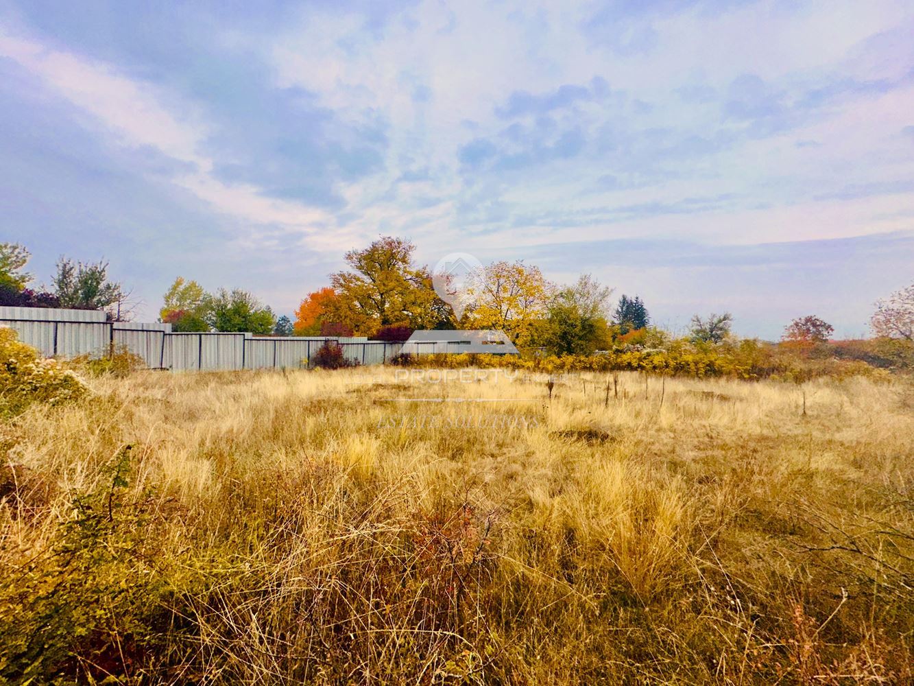 ПАРЦЕЛ ЗА КЪЩА В В НОВАТА ЖИЛИЩНА ЗОНА НА БАНСКО, МЕСТНОСТ ГИРАЧНИ УЛИЦИ. - 0