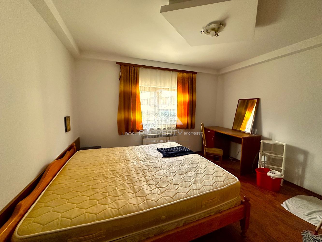 ИДЕАЛНА ИНВЕСТИЦИЯ! ТРИЕТАЖНА КЪЩА С МЕХАНА И ВЪЗМОЖНОСТ ЗА БИЗНЕС В ГР. БАНСКО - 0