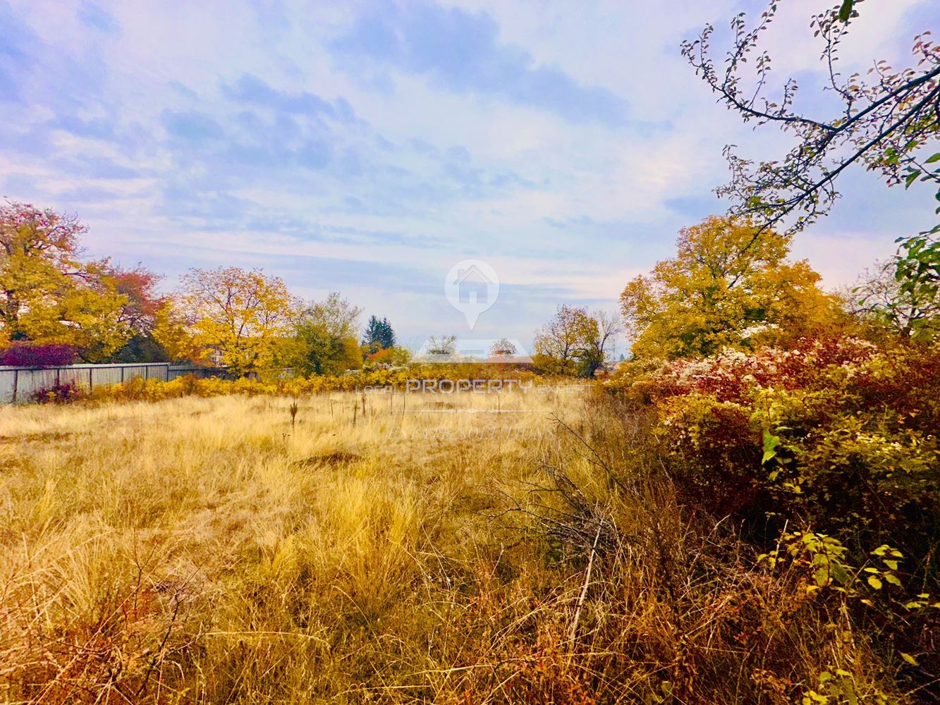 ПАРЦЕЛ ЗА КЪЩА В В НОВАТА ЖИЛИЩНА ЗОНА НА БАНСКО, МЕСТНОСТ ГИРАЧНИ УЛИЦИ. - 0