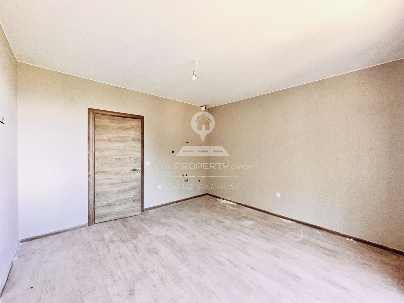 СТУДИО В КОМПЛЕКС 'BANSKO HILLS SIDE' ГРАМАДЕТО, ГР.БАНСКО. - 0