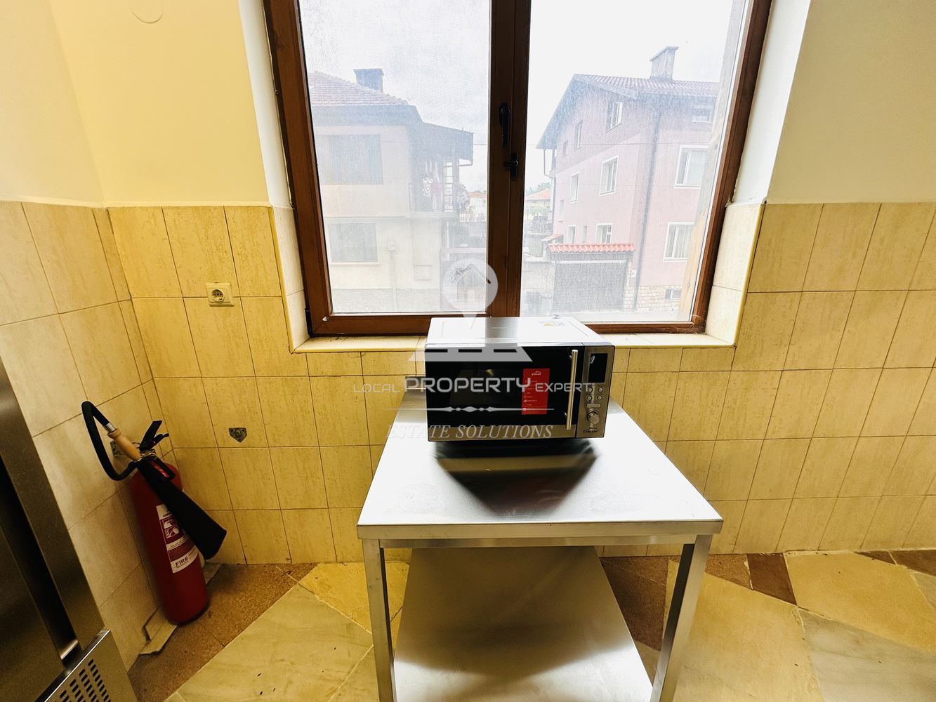 ОТЛИЧНО РАЗРАБОТЕН И НАПЪЛНО ОБОРУДВАН РЕСТОРАН ПОД НАЕМ С АТРАКТИВНА ЛОКАЦИЯ В ХОТЕЛ "РАЗЛОГ", ГР. РАЗЛОГ. - 0