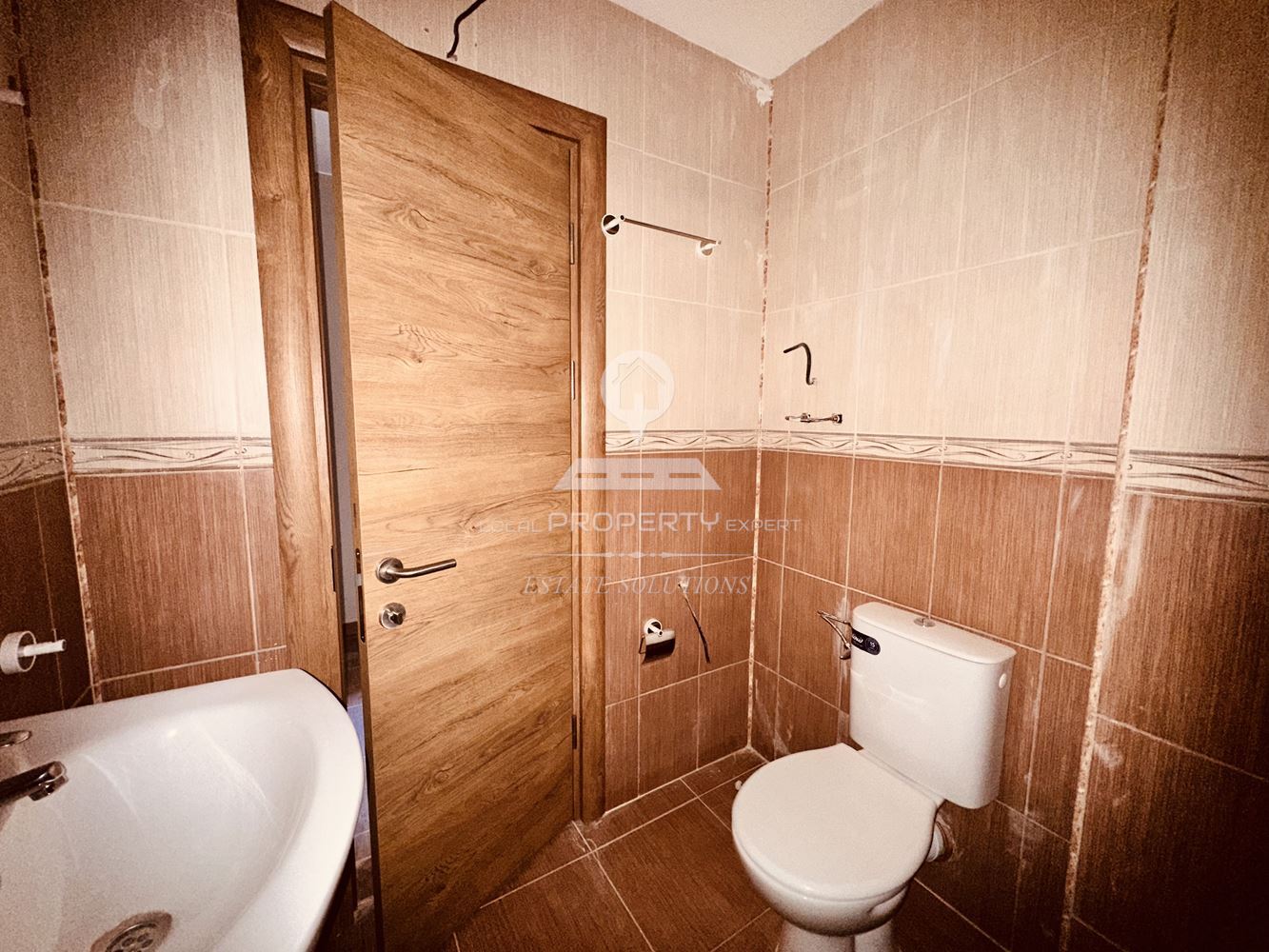 СТУДИО В КОМПЛЕКС 'BANSKO HILLS SIDE' ГРАМАДЕТО, ГР.БАНСКО. - 0