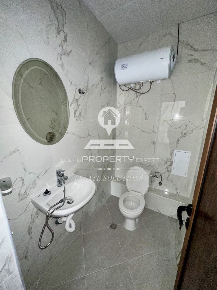 МАГАЗИН, ОФИС, РЕСТОРАНТ НА ТОП ЛОКАЦИЯ В ГР. БАНСКО. - 0