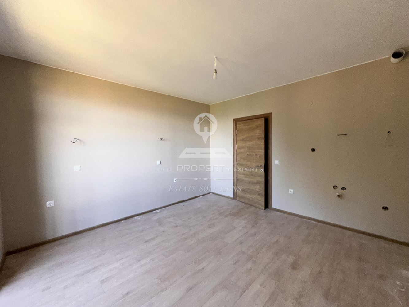 СТУДИО В КОМПЛЕКС 'BANSKO HILLS SIDE' ГРАМАДЕТО, ГР.БАНСКО. - 0