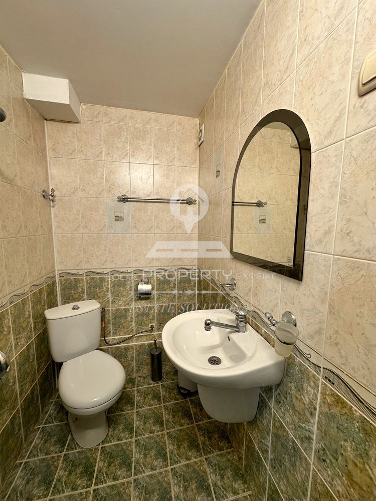 ИДЕАЛНА ИНВЕСТИЦИЯ! ТРИЕТАЖНА КЪЩА С МЕХАНА И ВЪЗМОЖНОСТ ЗА БИЗНЕС В ГР. БАНСКО - 0