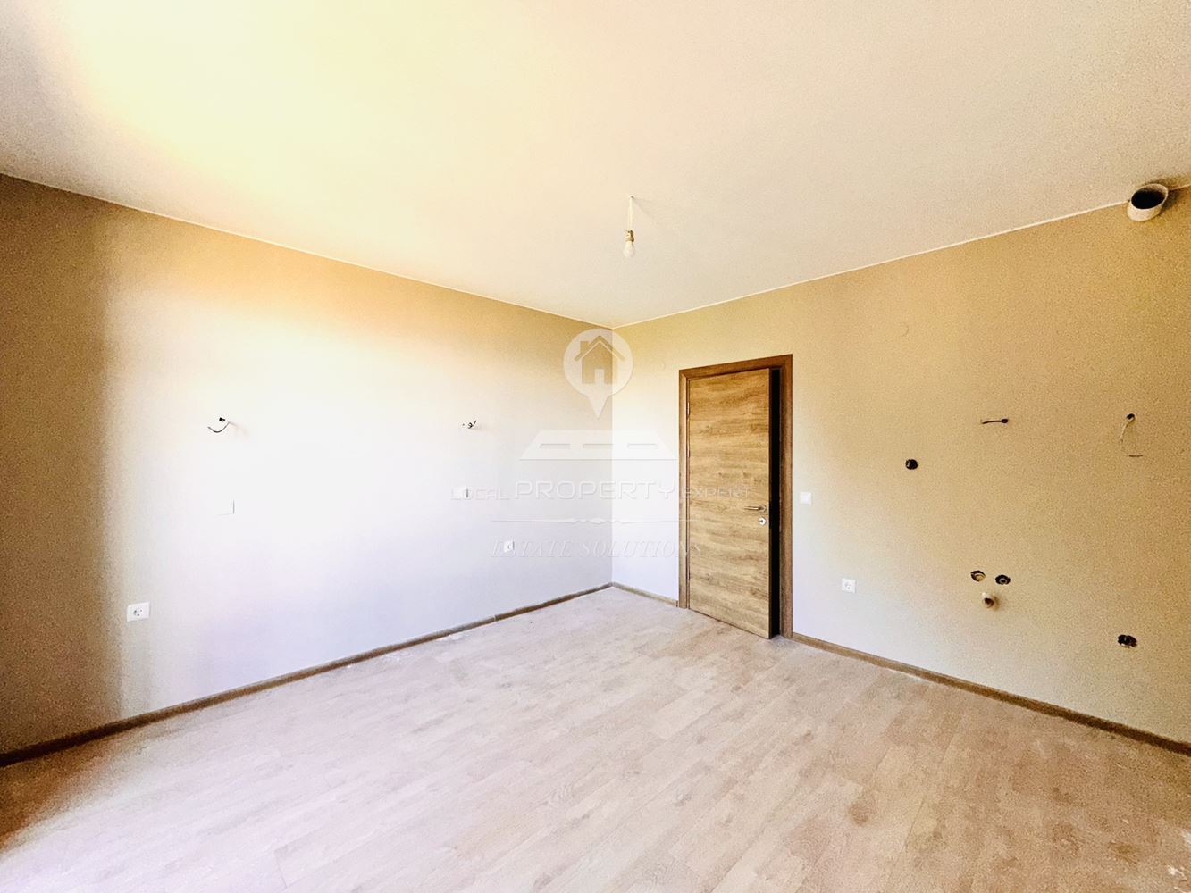 СТУДИО В КОМПЛЕКС 'BANSKO HILLS SIDE' ГРАМАДЕТО, ГР.БАНСКО. - 0