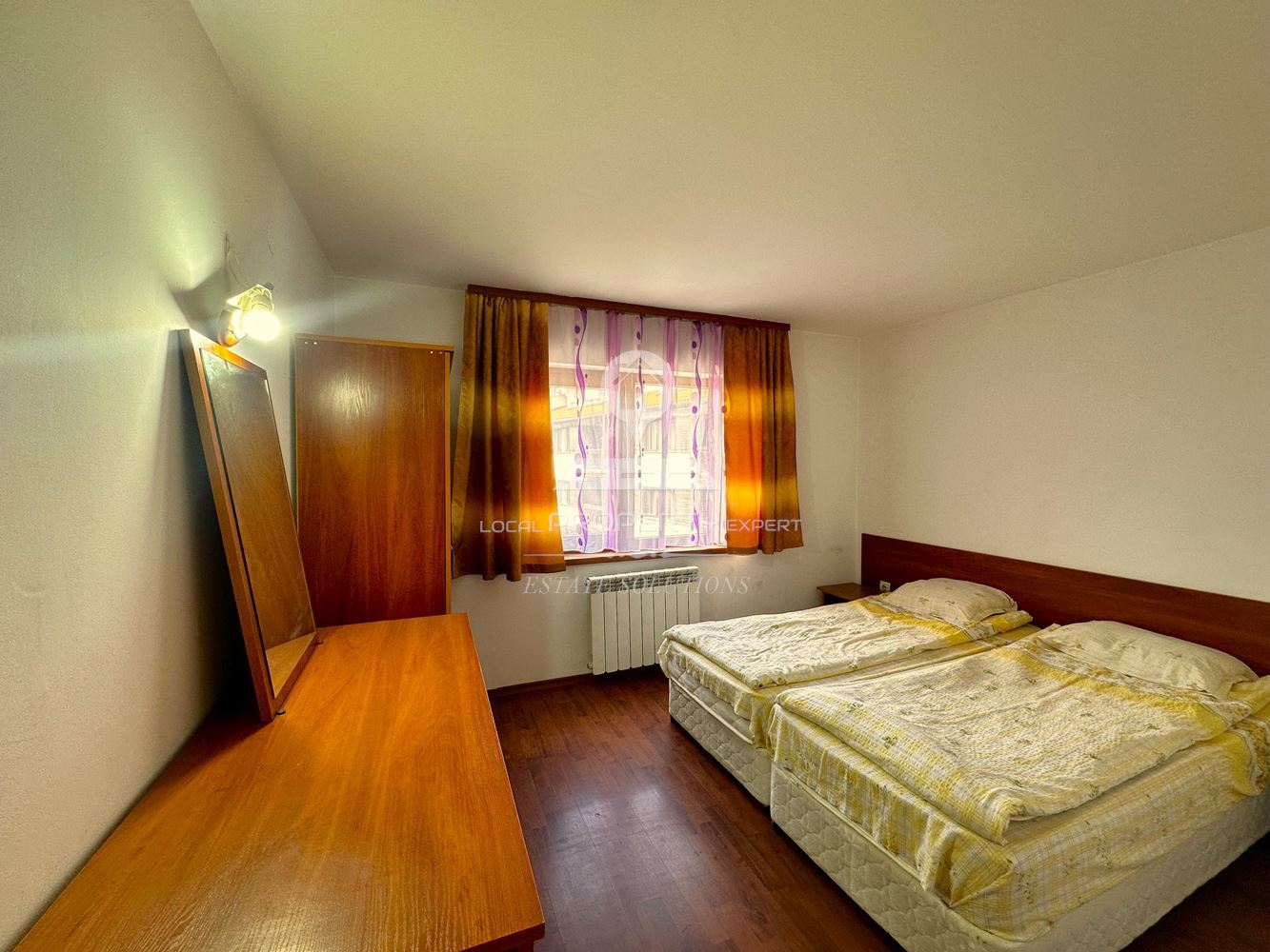 ИДЕАЛНА ИНВЕСТИЦИЯ! ТРИЕТАЖНА КЪЩА С МЕХАНА И ВЪЗМОЖНОСТ ЗА БИЗНЕС В ГР. БАНСКО - 0