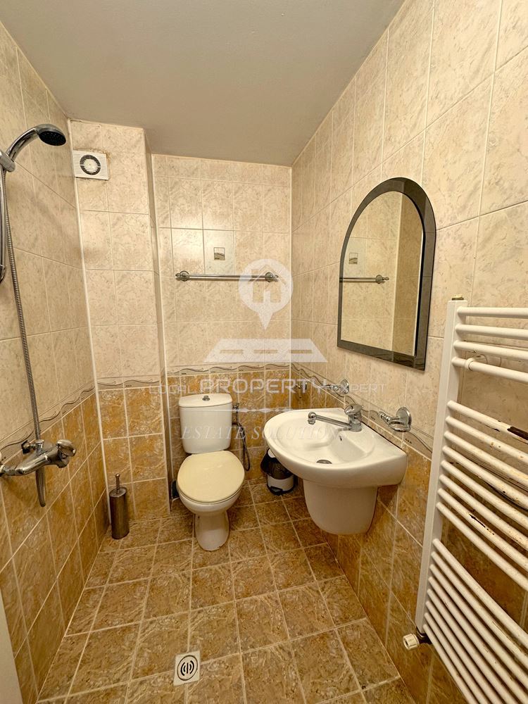 ИДЕАЛНА ИНВЕСТИЦИЯ! ТРИЕТАЖНА КЪЩА С МЕХАНА И ВЪЗМОЖНОСТ ЗА БИЗНЕС В ГР. БАНСКО - 0