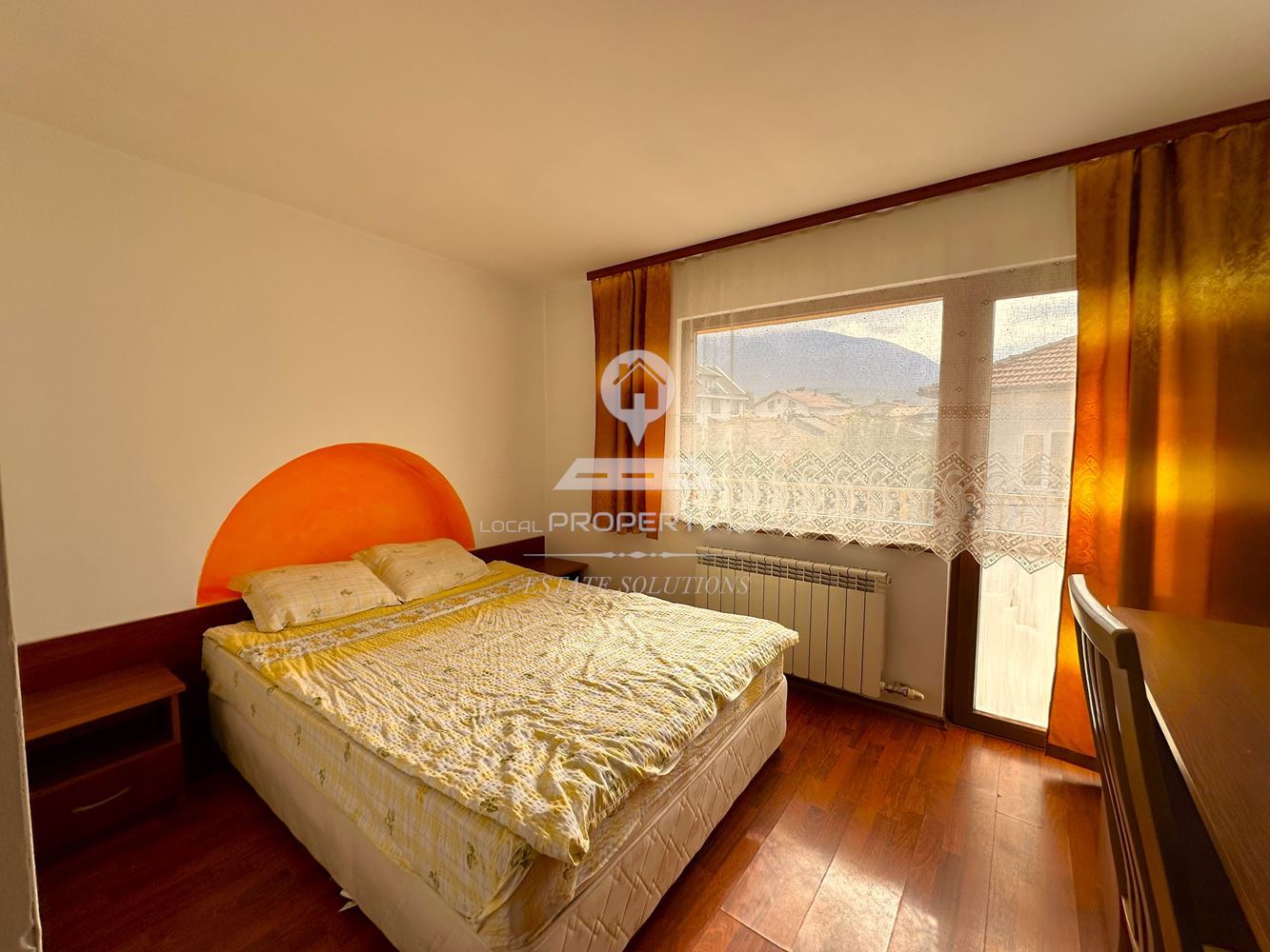 ИДЕАЛНА ИНВЕСТИЦИЯ! ТРИЕТАЖНА КЪЩА С МЕХАНА И ВЪЗМОЖНОСТ ЗА БИЗНЕС В ГР. БАНСКО - 0