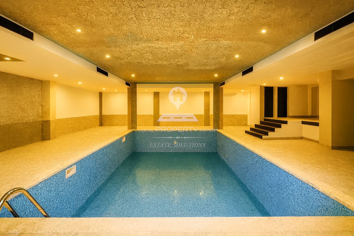 СТУДИО В КОМПЛЕКС 'BANSKO HILLS SIDE' ГРАМАДЕТО, ГР.БАНСКО. - 0