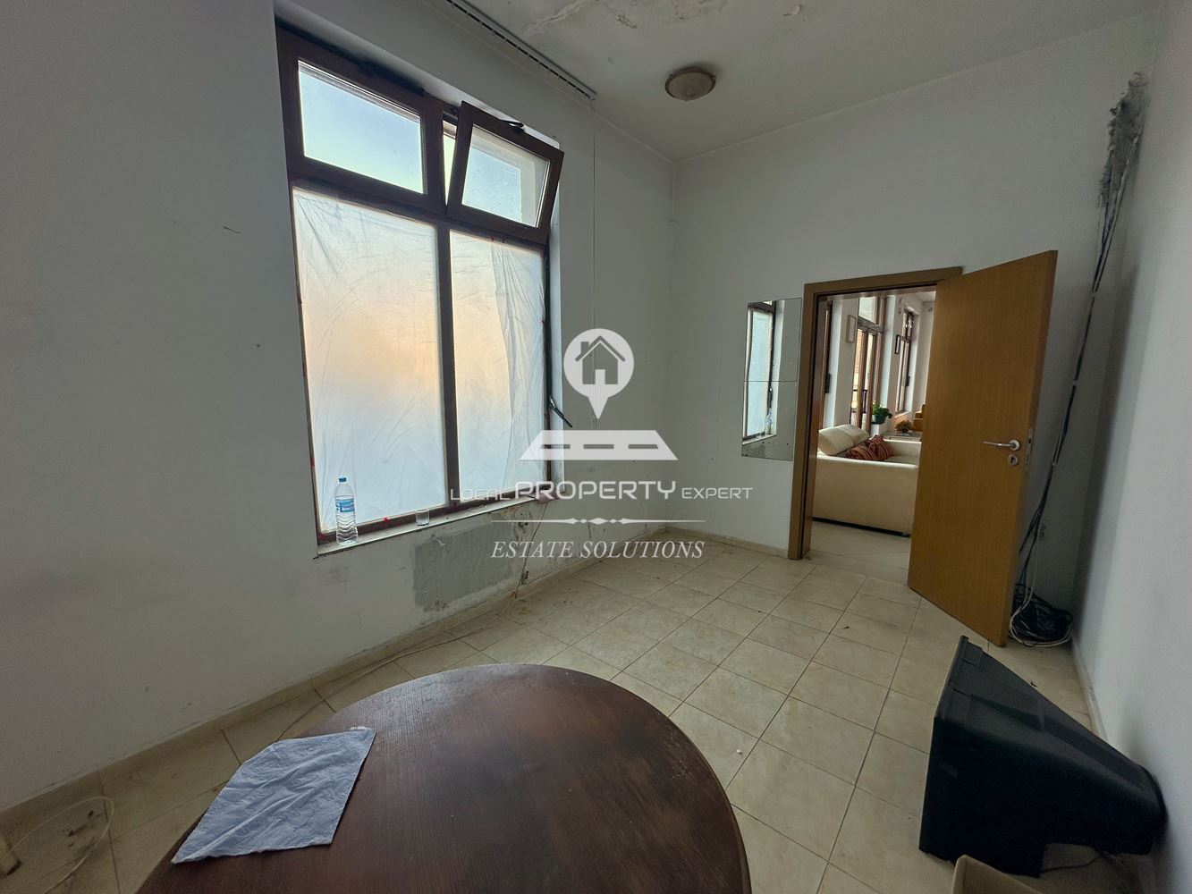 ТЪРГОВСКО ПОМЕЩЕНИЕ В ГР. БАНСКО, НА АТРАКТИВНАТА УЛИЦА ПИРИН - 0