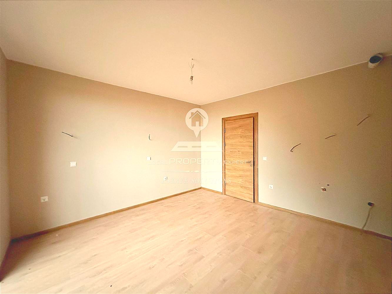 СТУДИО В КОМПЛЕКС 'BANSKO HILLS SIDE' ГРАМАДЕТО, ГР.БАНСКО. - 0