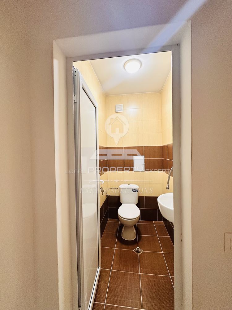 Магазин - Благоевград, област, гр.Банско - 0