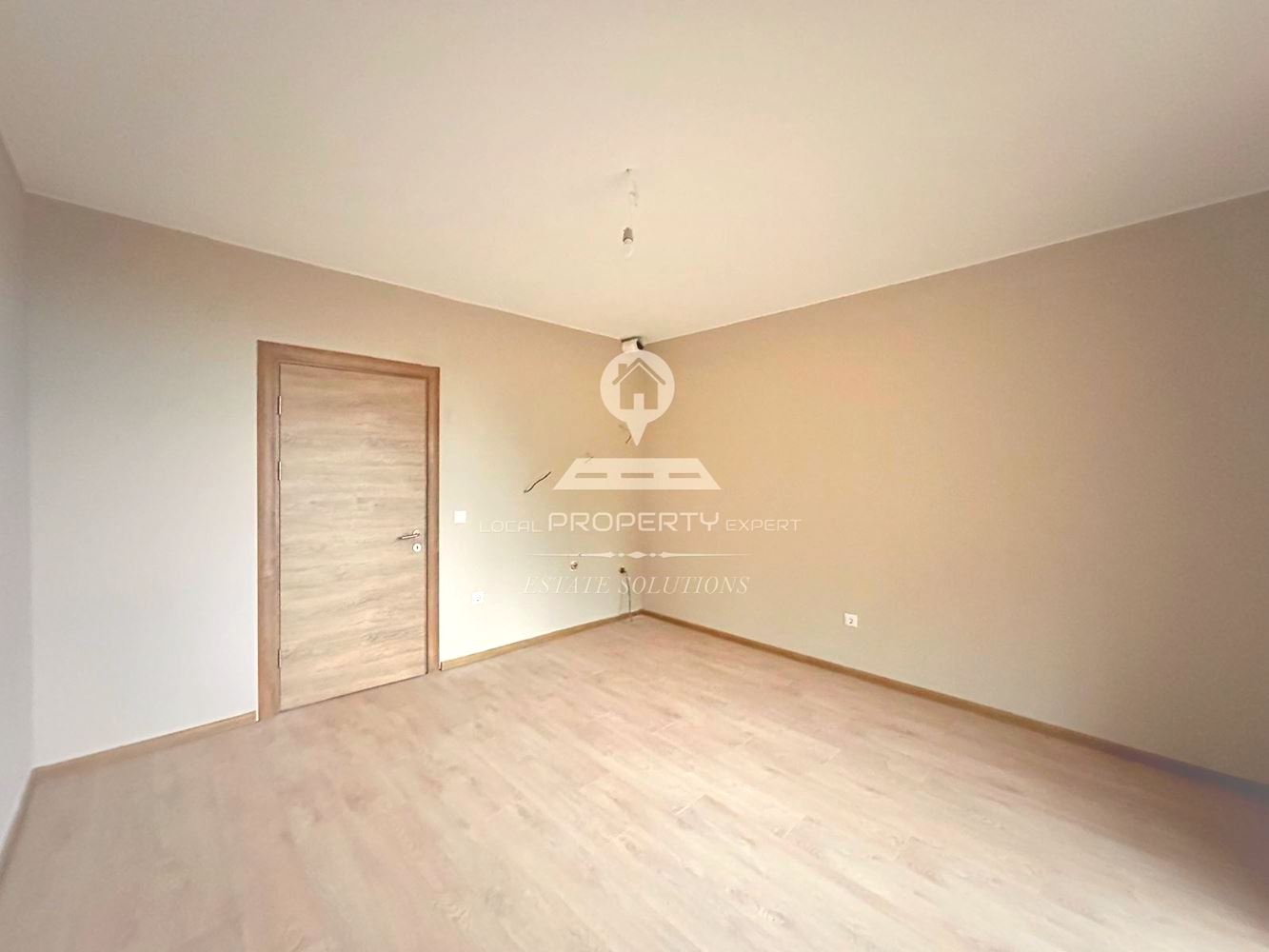 СТУДИО В КОМПЛЕКС 'BANSKO HILLS SIDE' ГРАМАДЕТО, ГР.БАНСКО. - 0