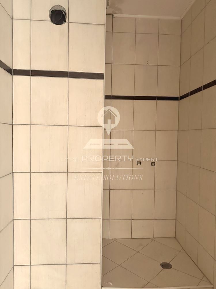 ДВУСТАЕН, НЕОБЗАВЕДЕН АПАРТАМЕНТ В ЖИЛИЩНА СГРАДА "ORCHARD", КВ. ГЛАЗНЕ, ГР. БАНСКО. - 0