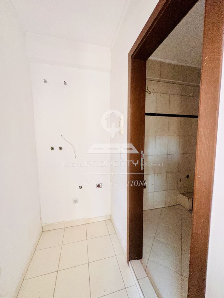 МЕЗОНЕТ С ЮЖНО ИЗЛОЖЕНИЕ, В ЖИЛИЩНА СГРАДА "ORCHARD" ГР. БАНСКО - 0