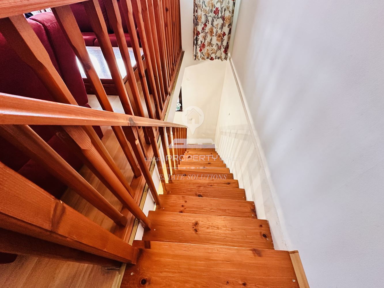 НАПЪЛНО ОБЗАВЕДЕН ДВУСТАЕН АПАРТАМЕНТ В СГРАДА "MAUNTAIN PARADISE" 1, УЛ. МУРАТОВО ЕЗЕРО, КВ. ГЛАЗНЕ, ГР. БАНСКО. - 0